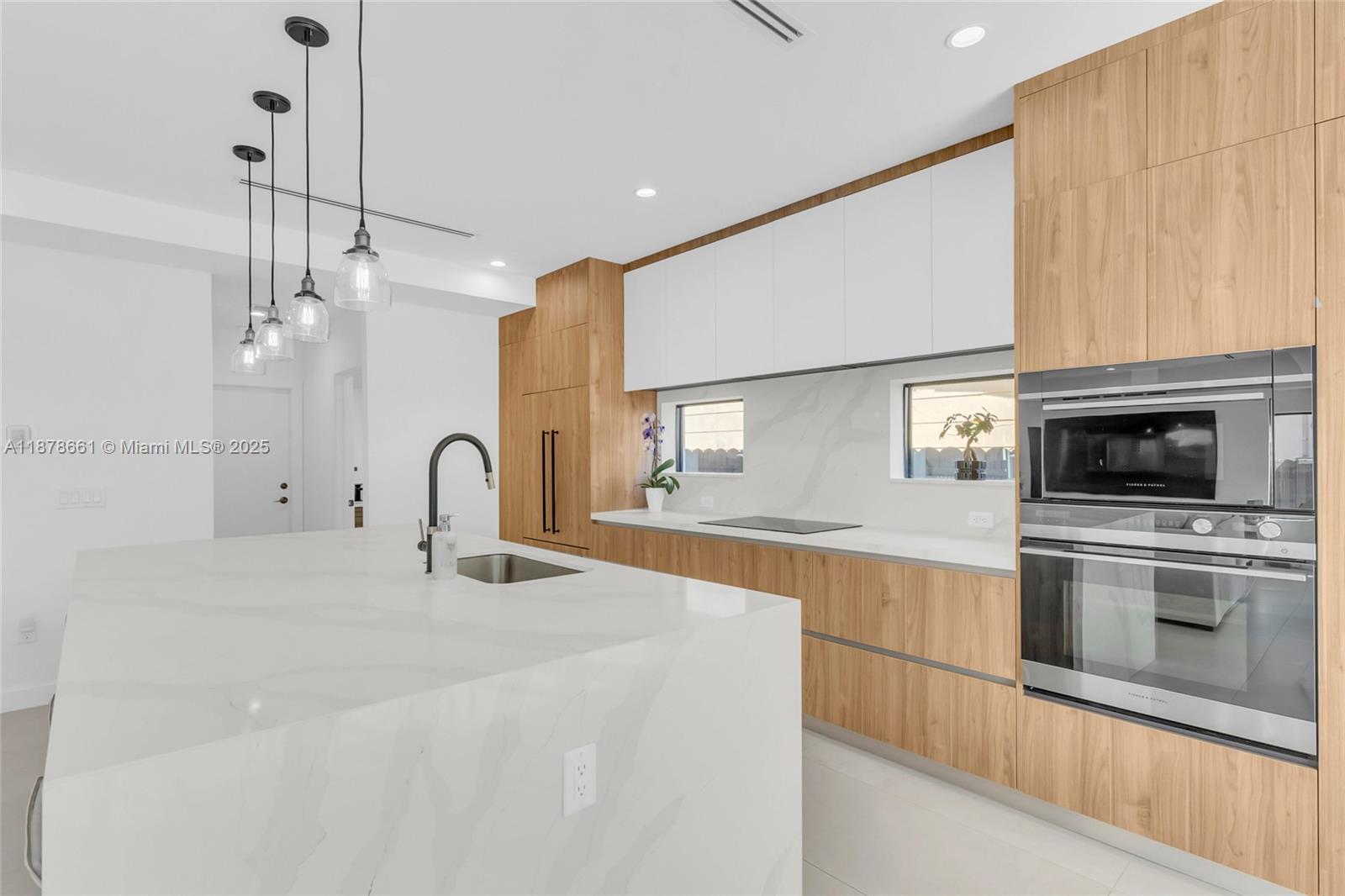 2029 SW 62nd Ave Miami, FL 33155 2029 SW 62nd Ave Miami, FL 33155