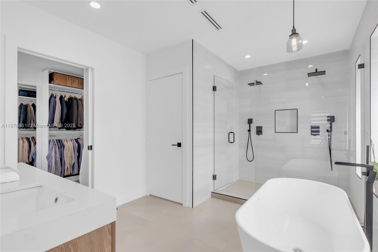 2029 SW 62nd Ave Miami, FL 33155 2029 SW 62nd Ave Miami, FL 33155