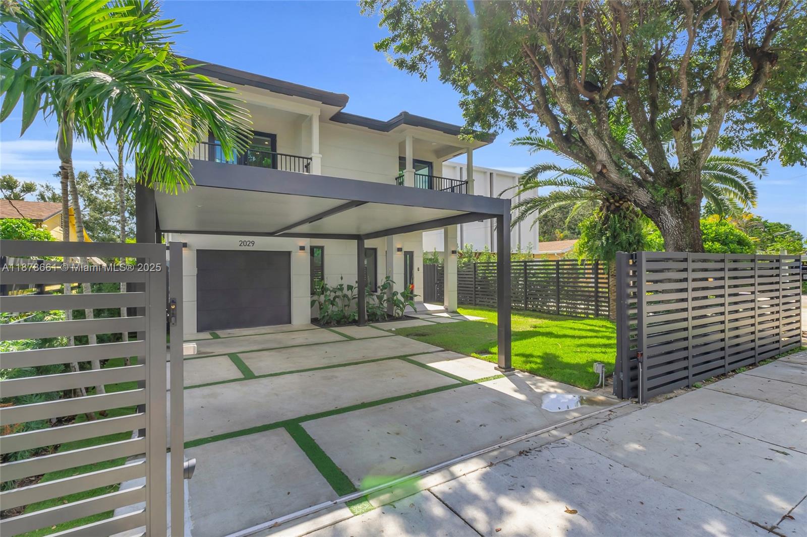 2029 SW 62nd Ave Miami, FL 33155 2029 SW 62nd Ave Miami, FL 33155