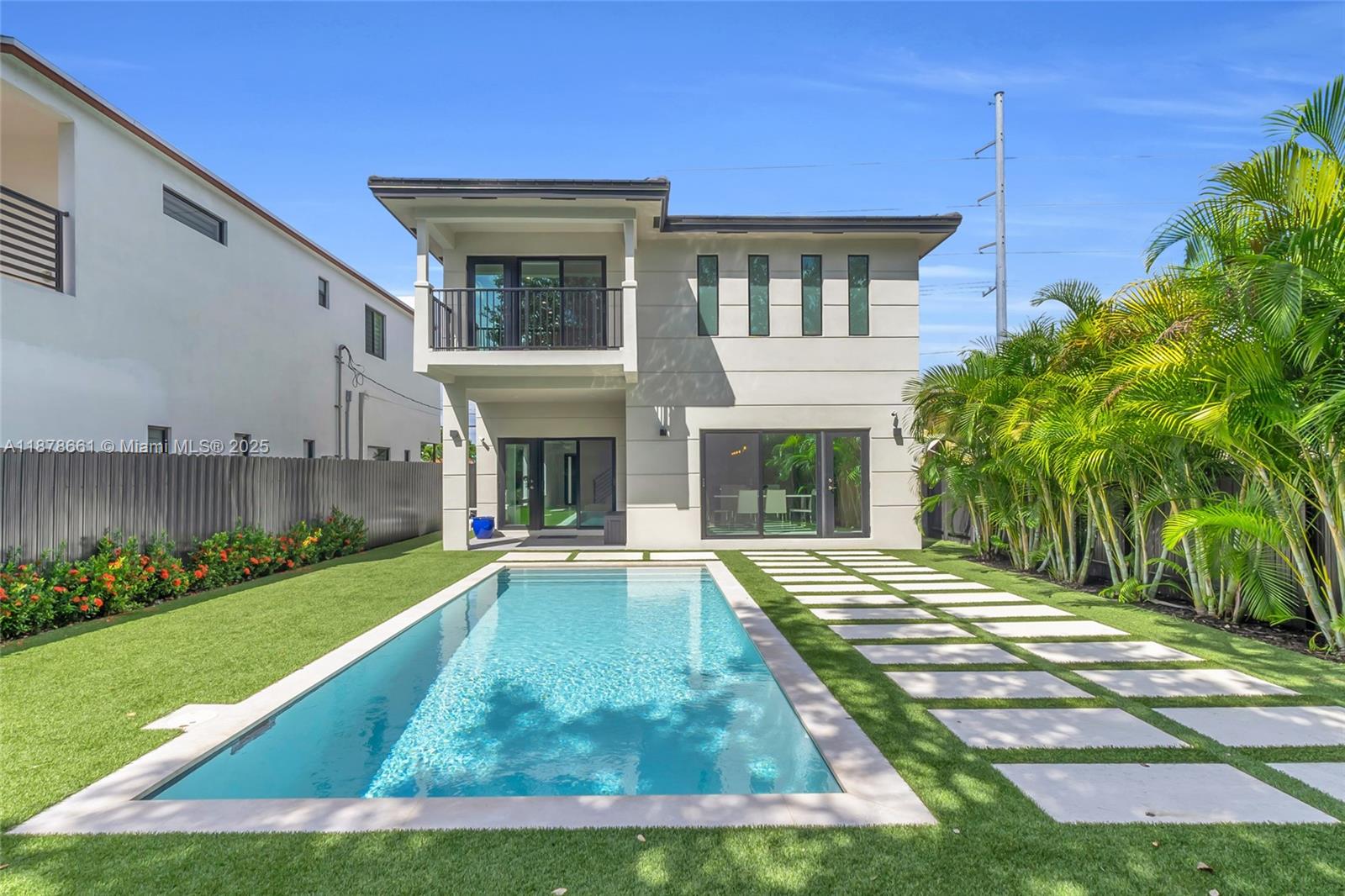 2029 SW 62nd Ave Miami, FL 33155 2029 SW 62nd Ave Miami, FL 33155