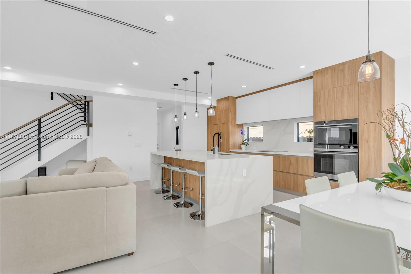 2029 SW 62nd Ave Miami, FL 33155 2029 SW 62nd Ave Miami, FL 33155