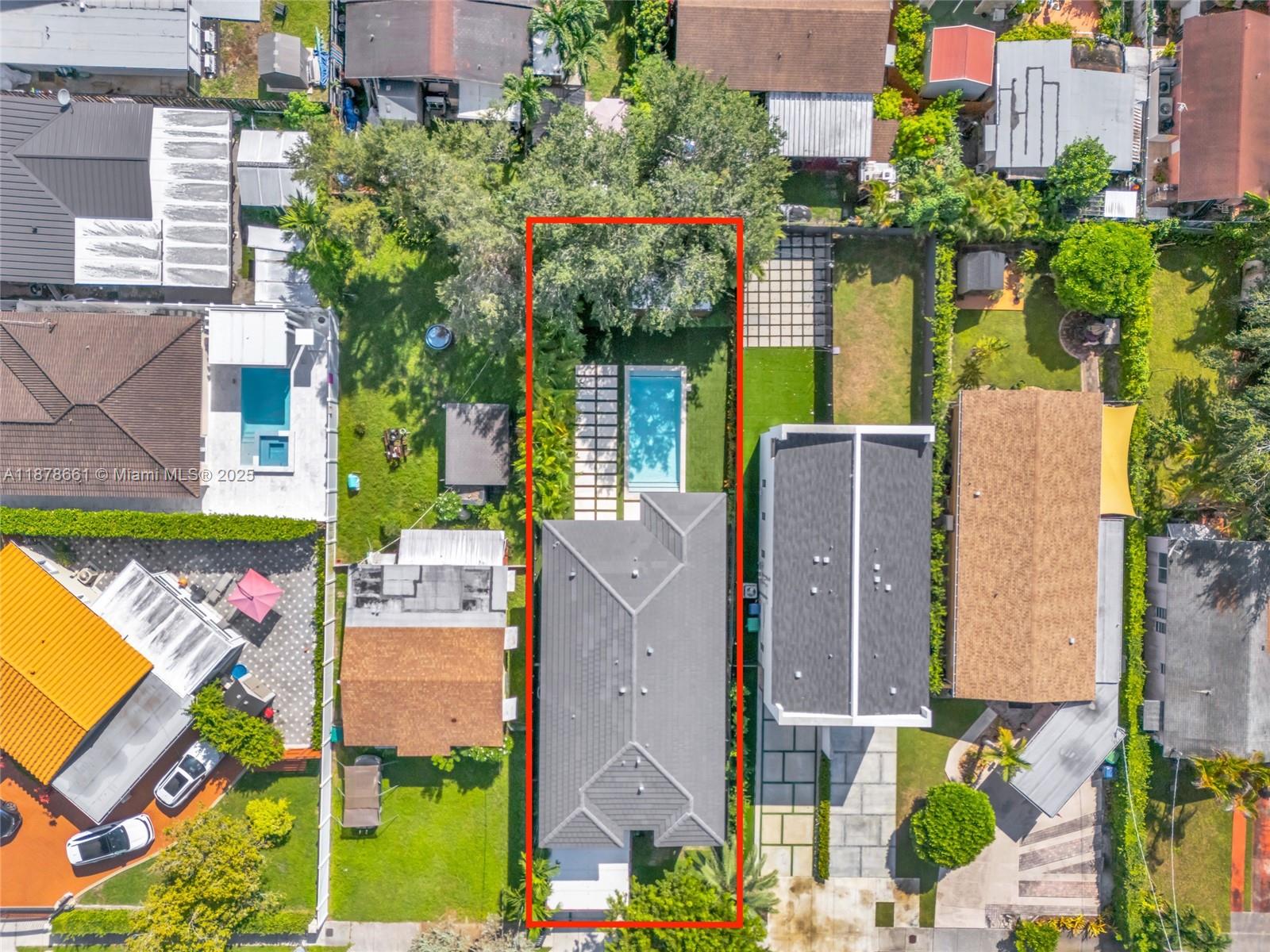 2029 SW 62nd Ave Miami, FL 33155 2029 SW 62nd Ave Miami, FL 33155