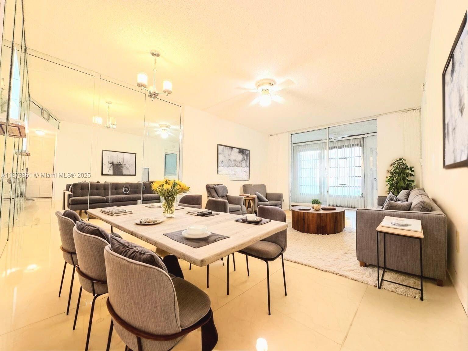 9900 Sunrise Lks Blvd #102