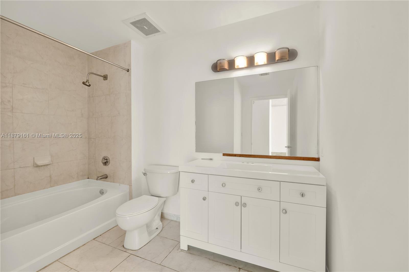 image The Loft Downtown10