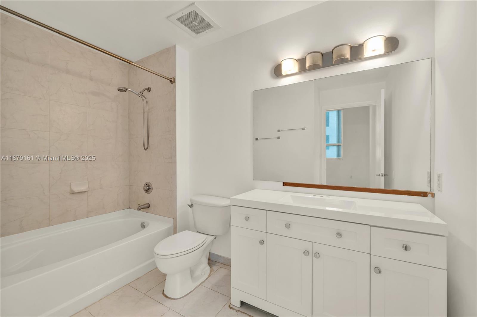 image The Loft Downtown11