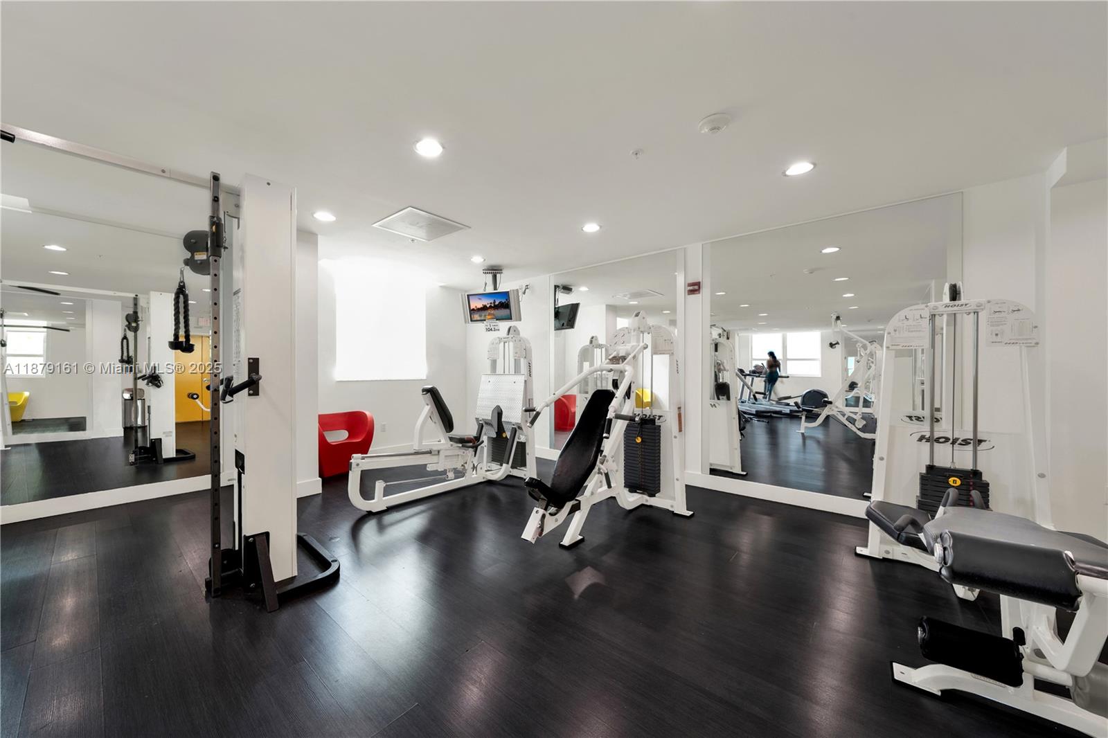 image The Loft Downtown14