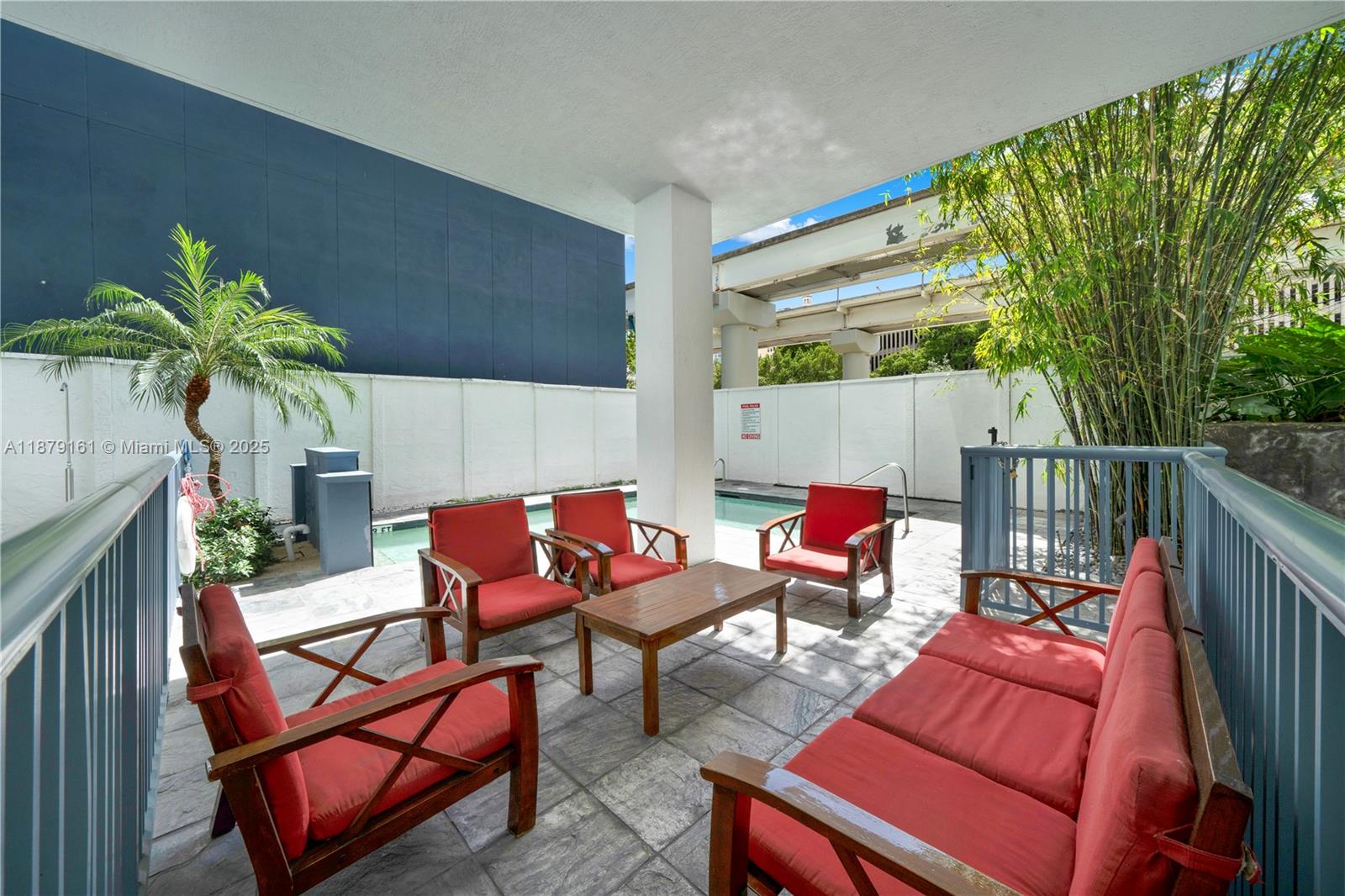 image The Loft Downtown15