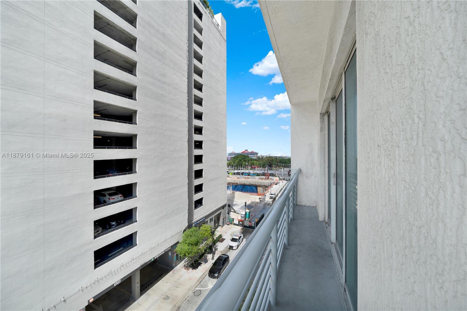 image The Loft Downtown16