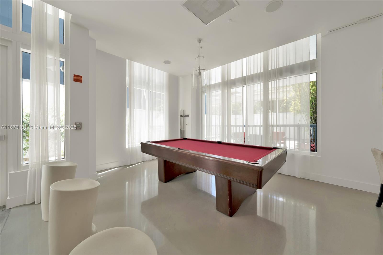 image The Loft Downtown17