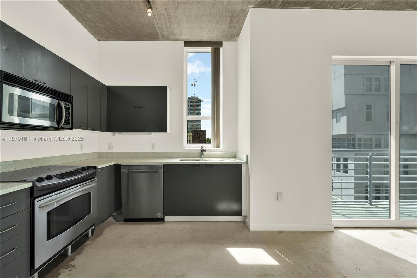 image The Loft Downtown1