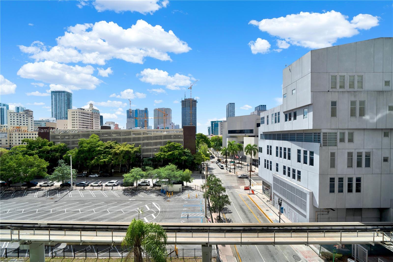 image The Loft Downtown20