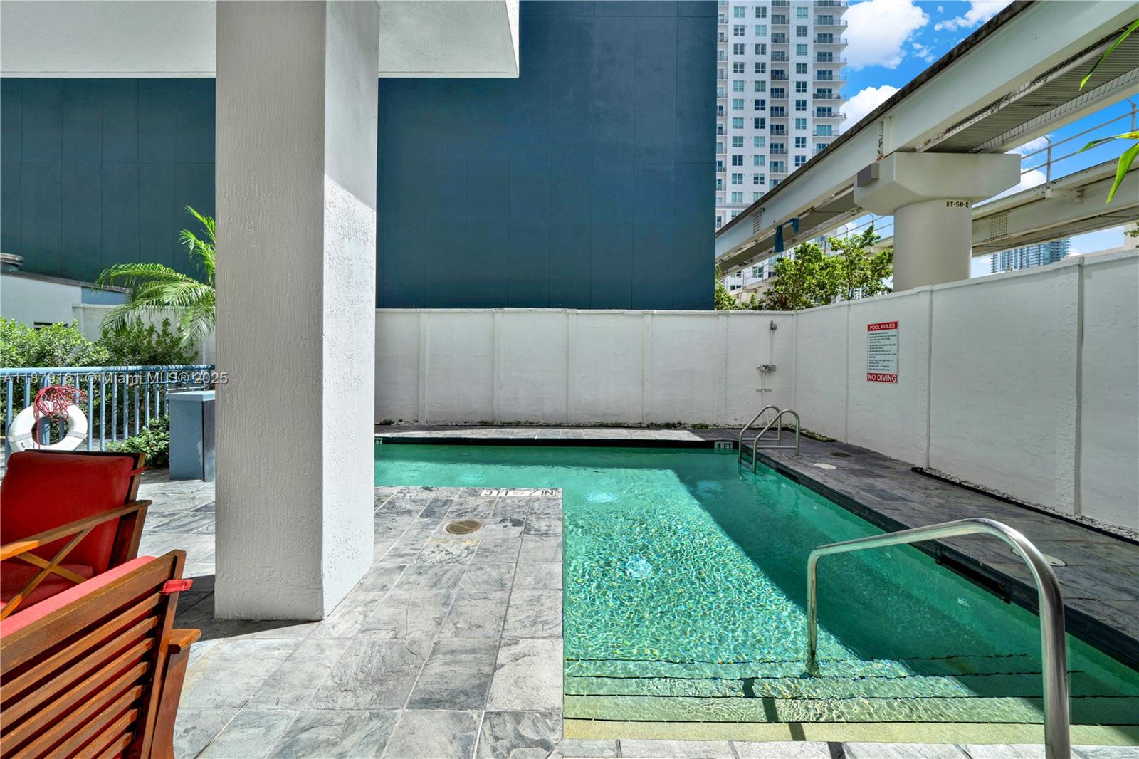 image The Loft Downtown21