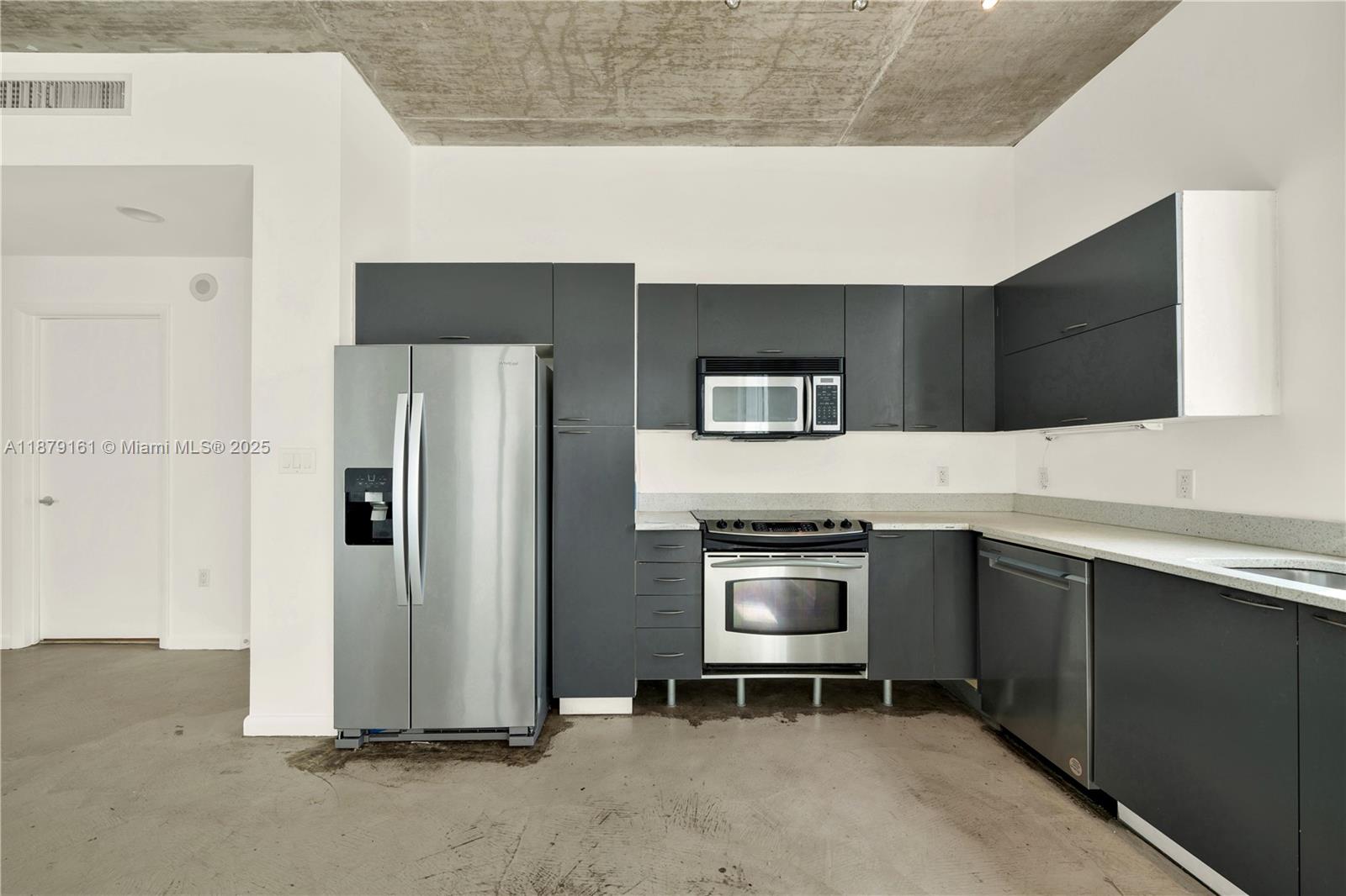 image The Loft Downtown2