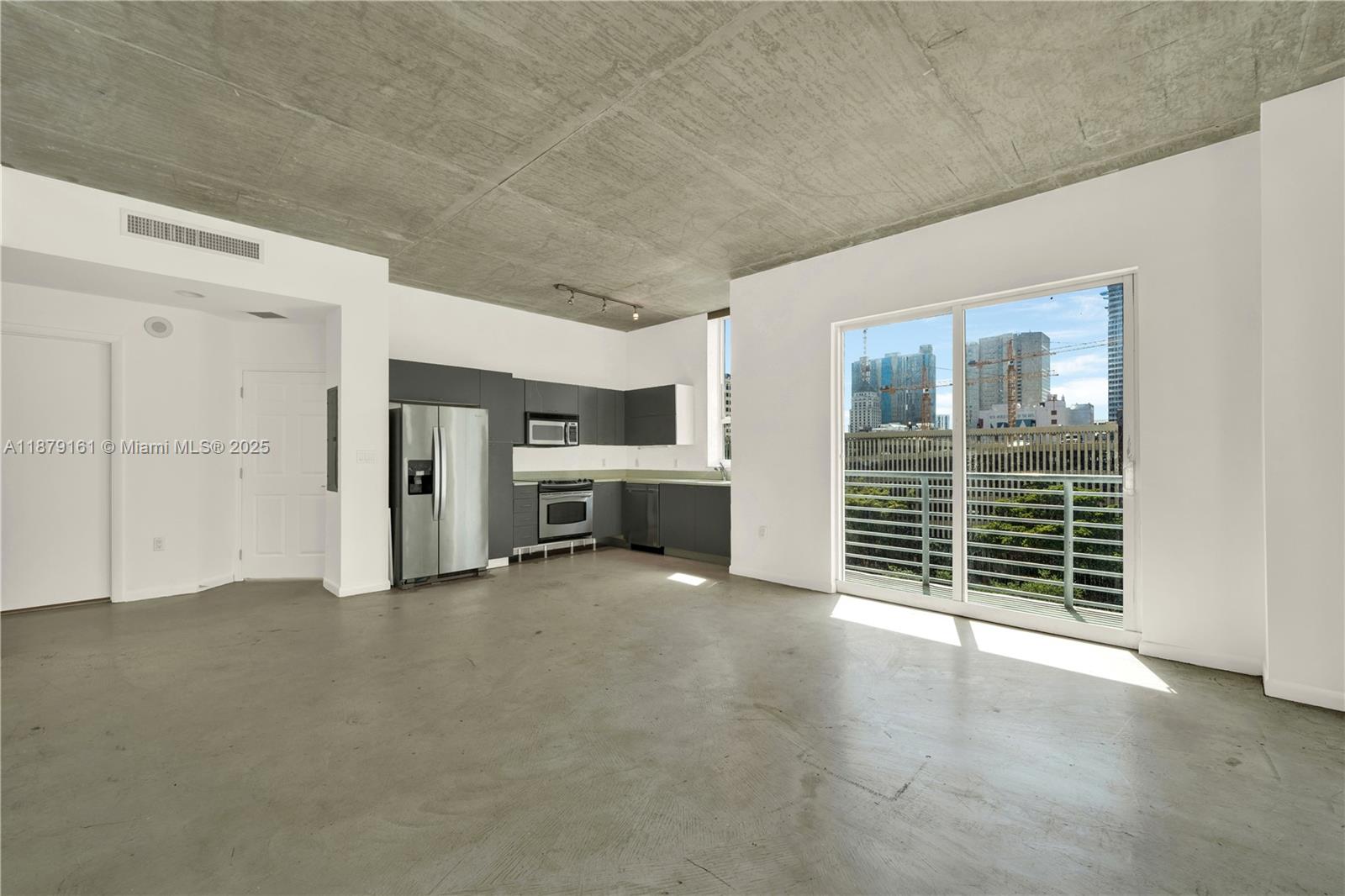 image The Loft Downtown3