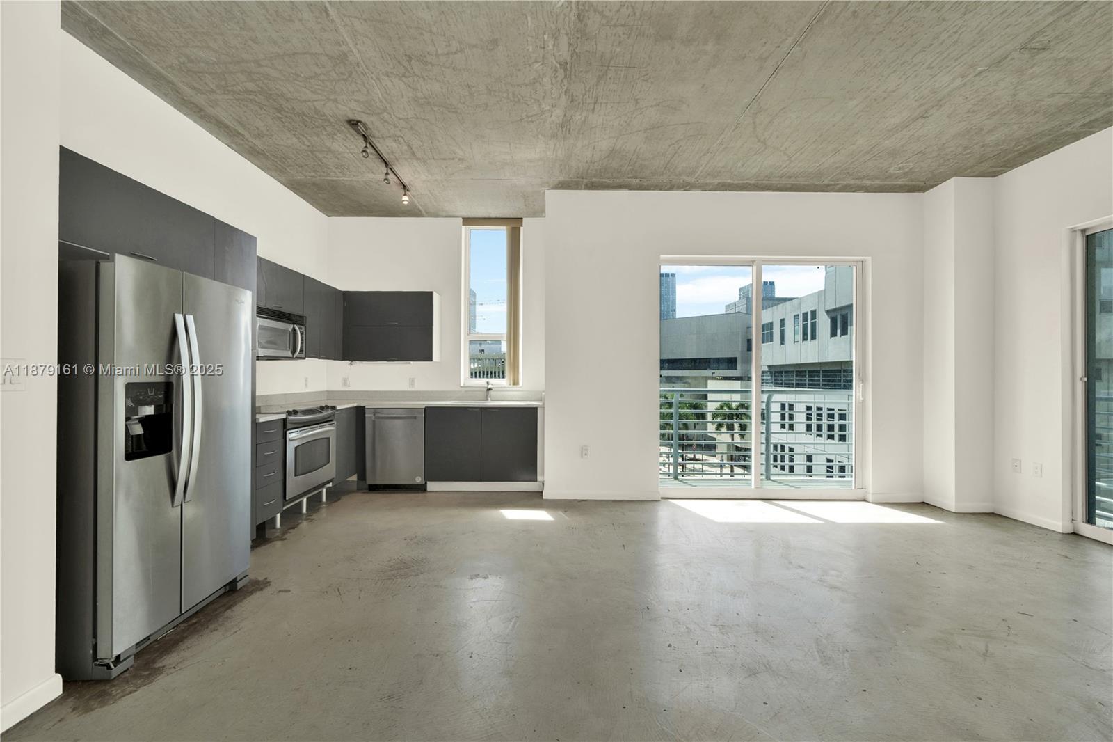 image The Loft Downtown4