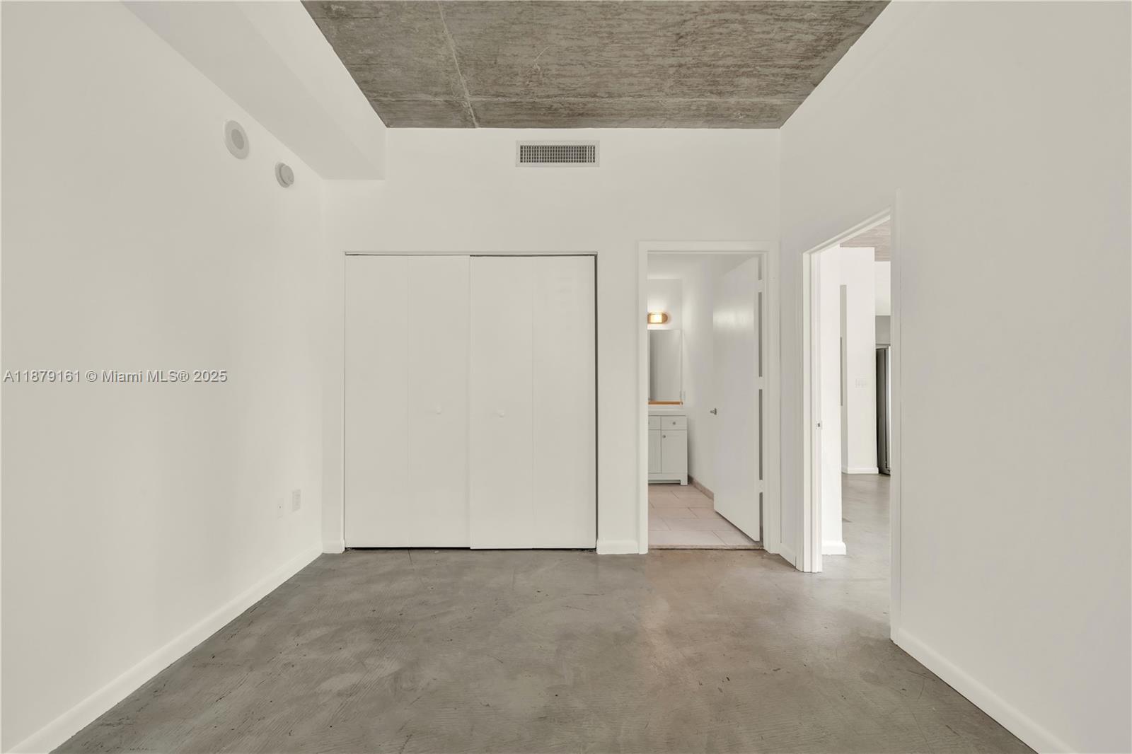 image The Loft Downtown6