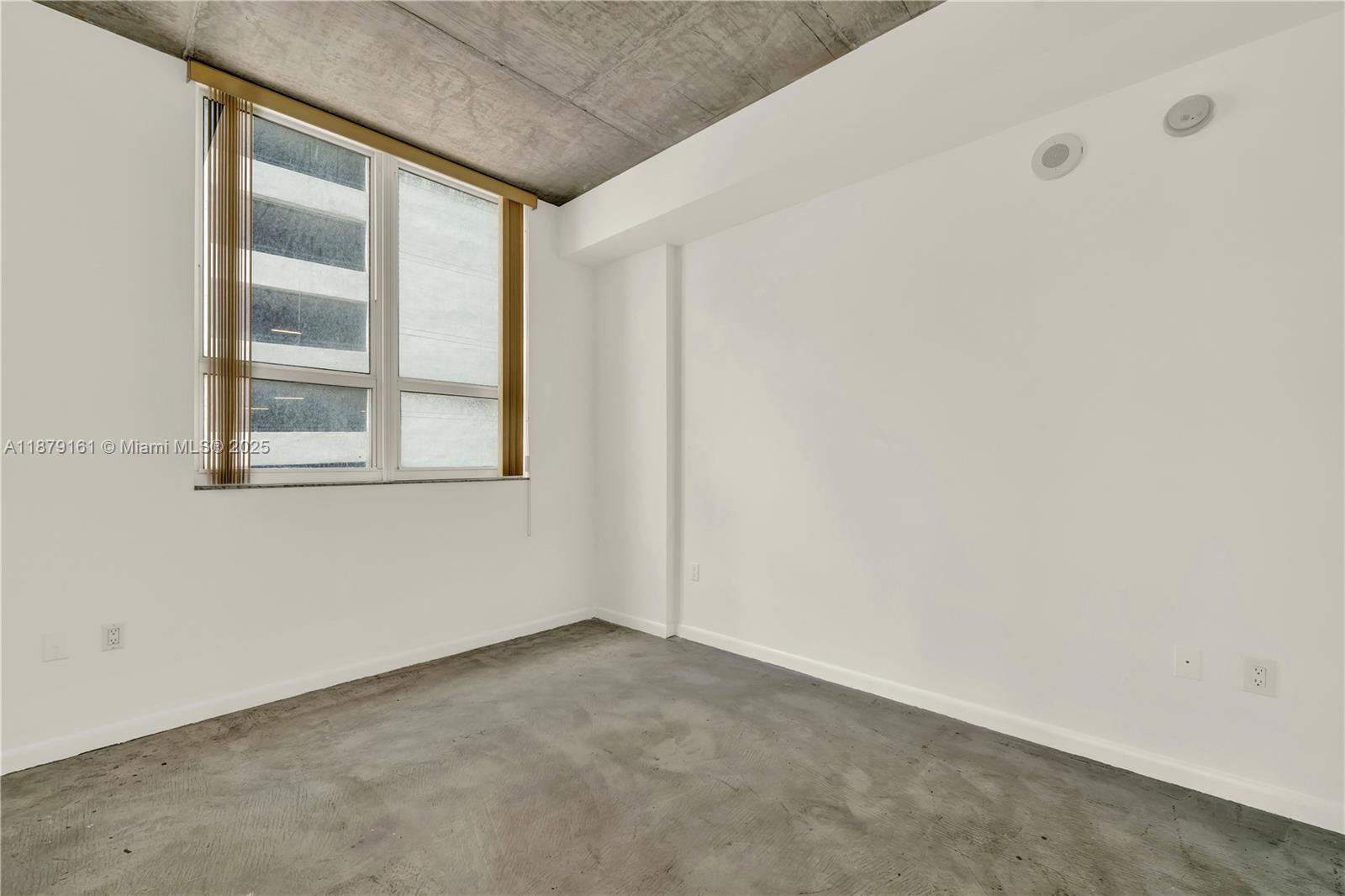 image The Loft Downtown7