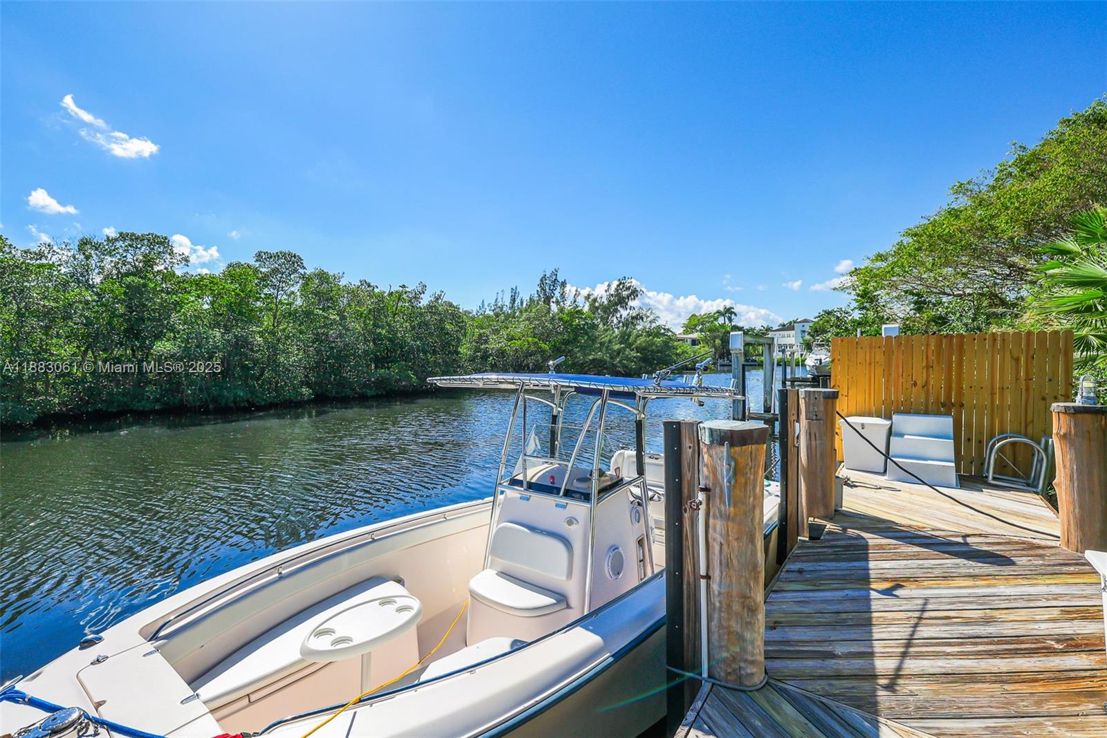 184 Paloma Dr Coral Gables, FL 33143