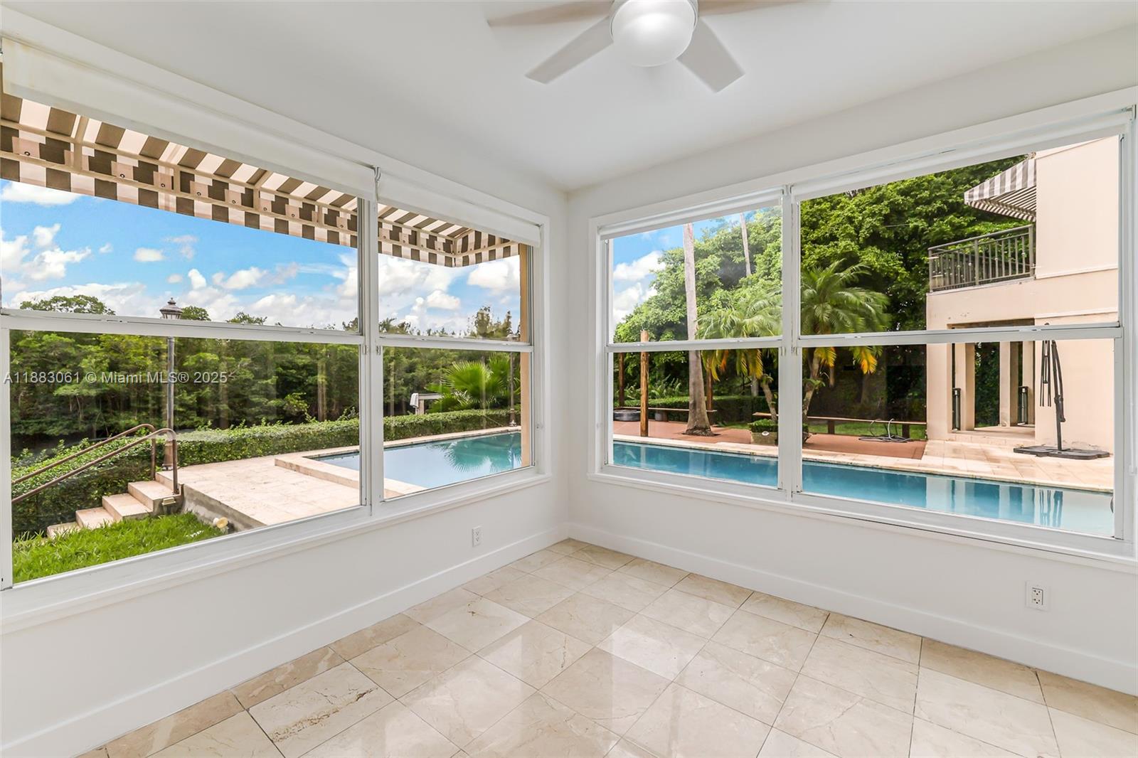184 Paloma Dr Coral Gables, FL 33143 184 Paloma Dr Coral Gables, FL 33143