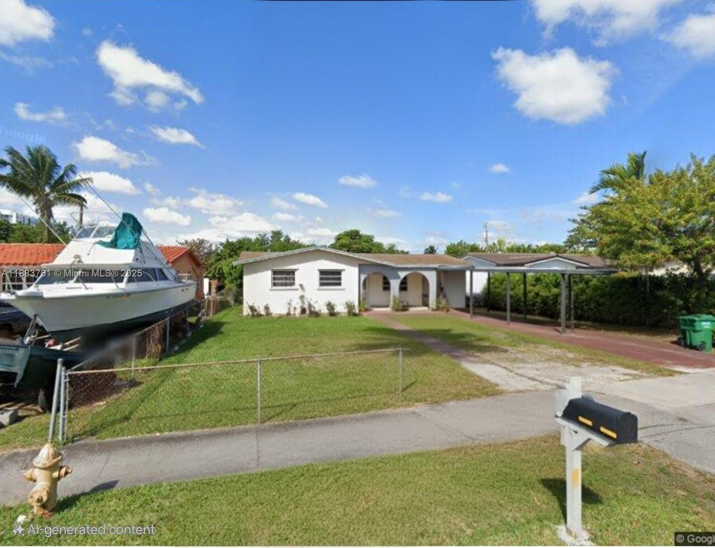 200 SW 104th Ct #200