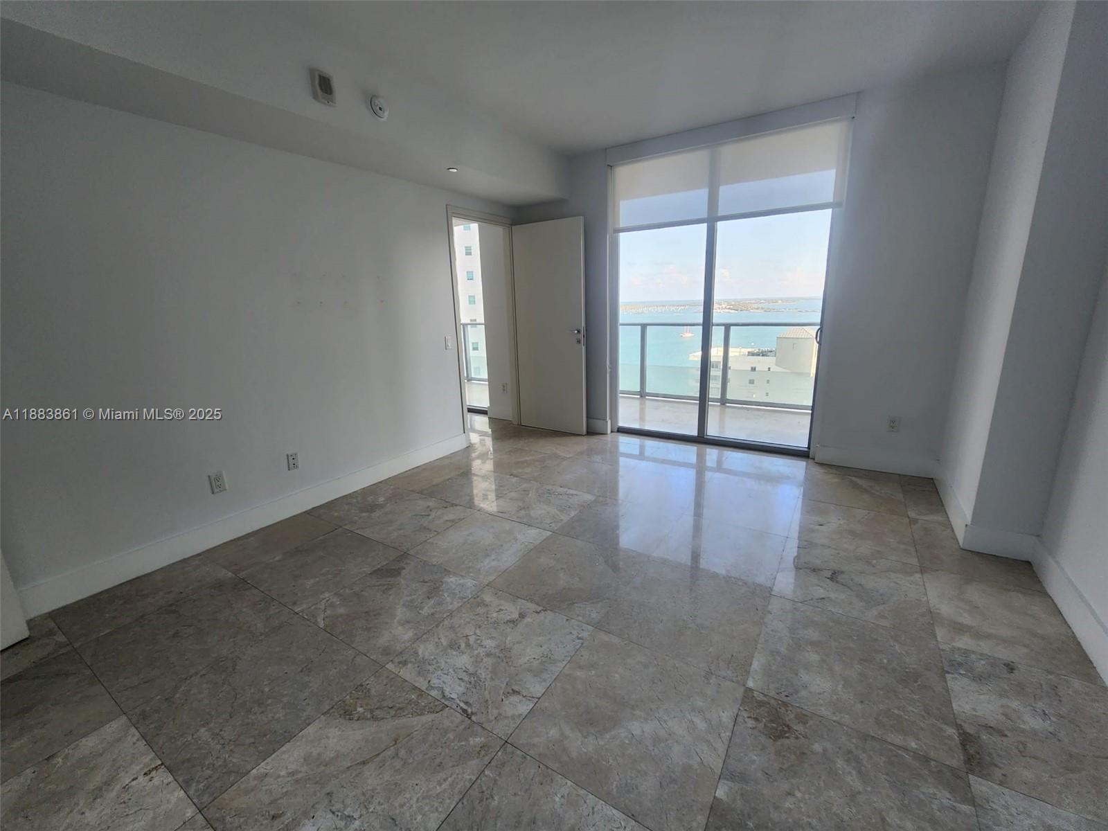 image Brickellhouse1