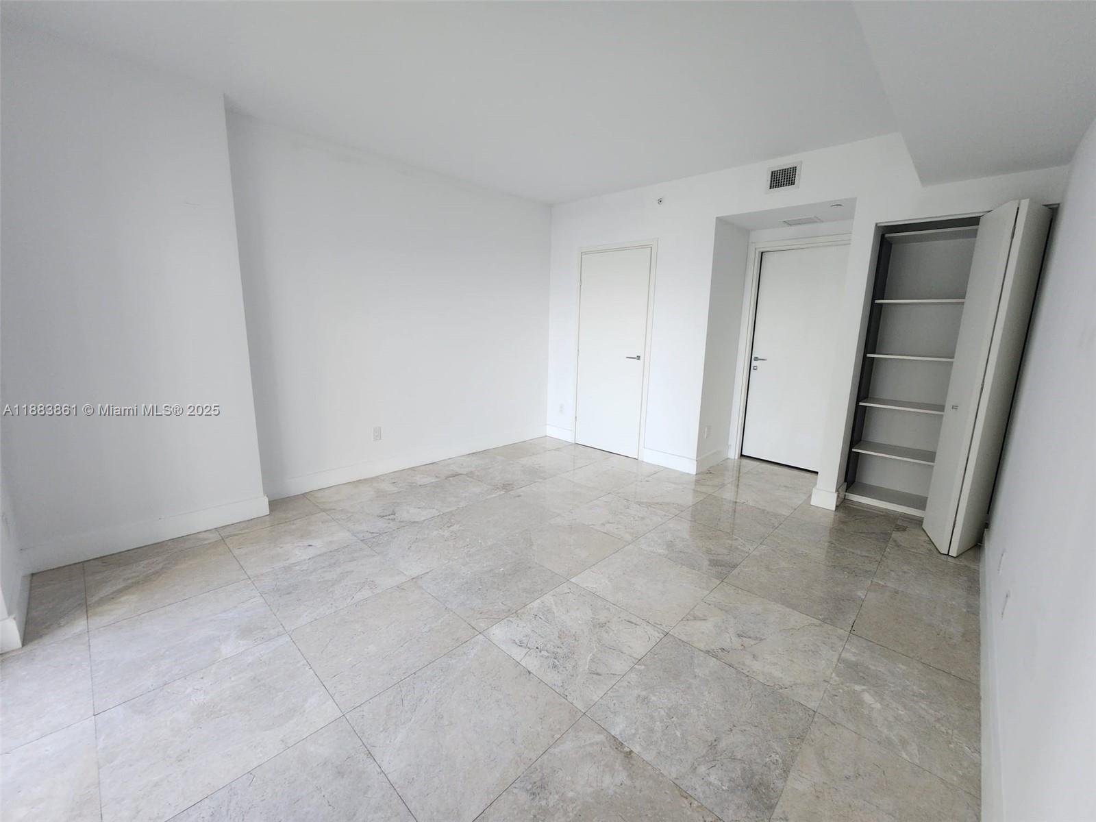image Brickellhouse2