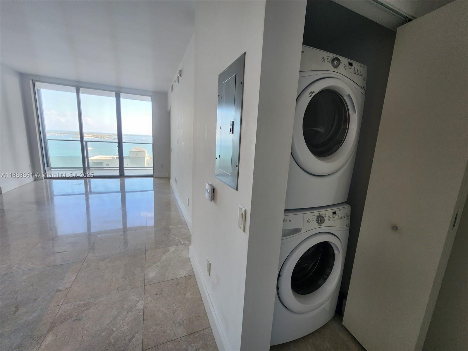 image Brickellhouse3