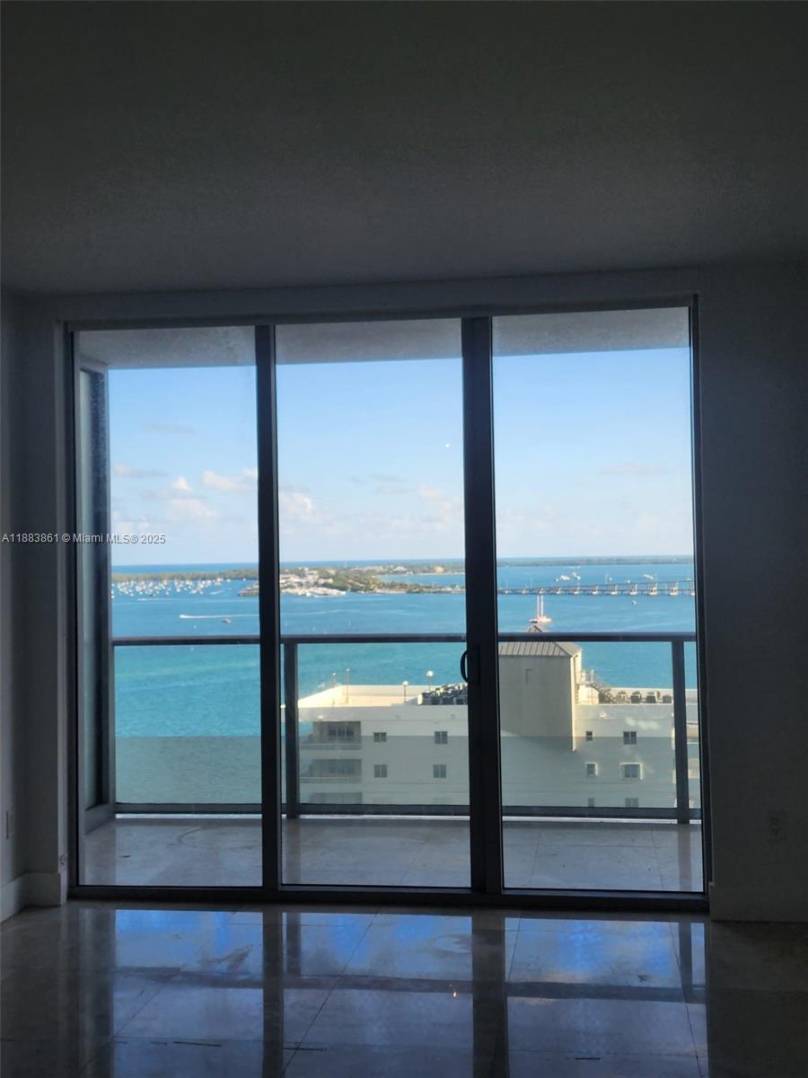 image Brickellhouse5