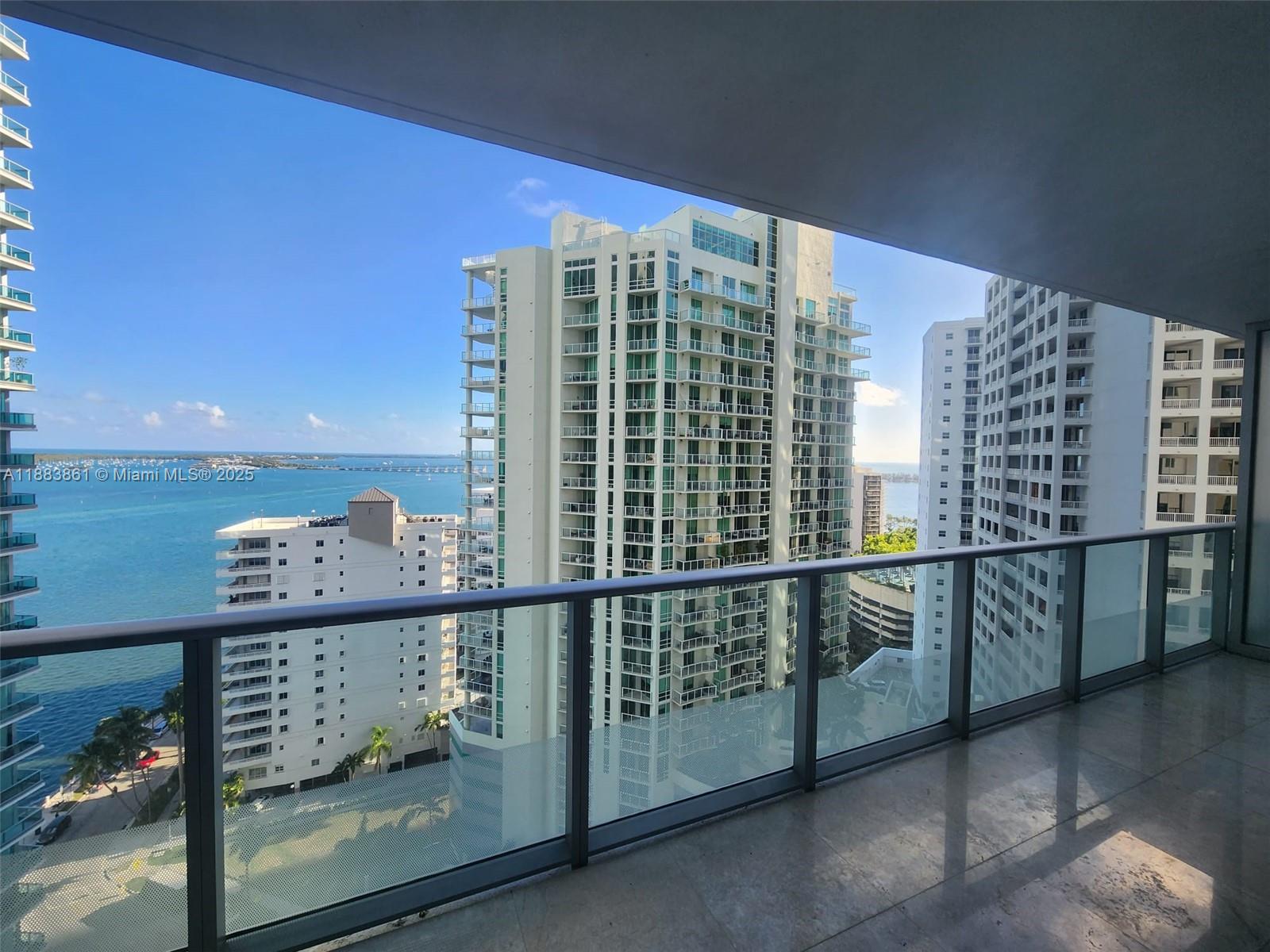 image Brickellhouse6