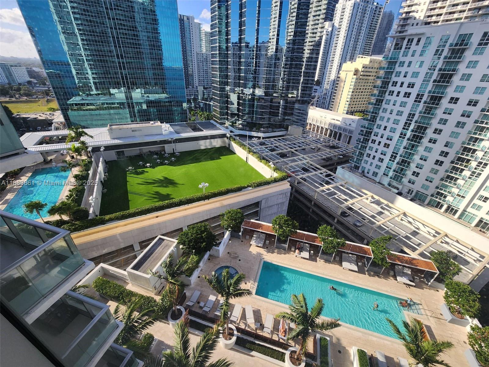 image Brickellhouse7