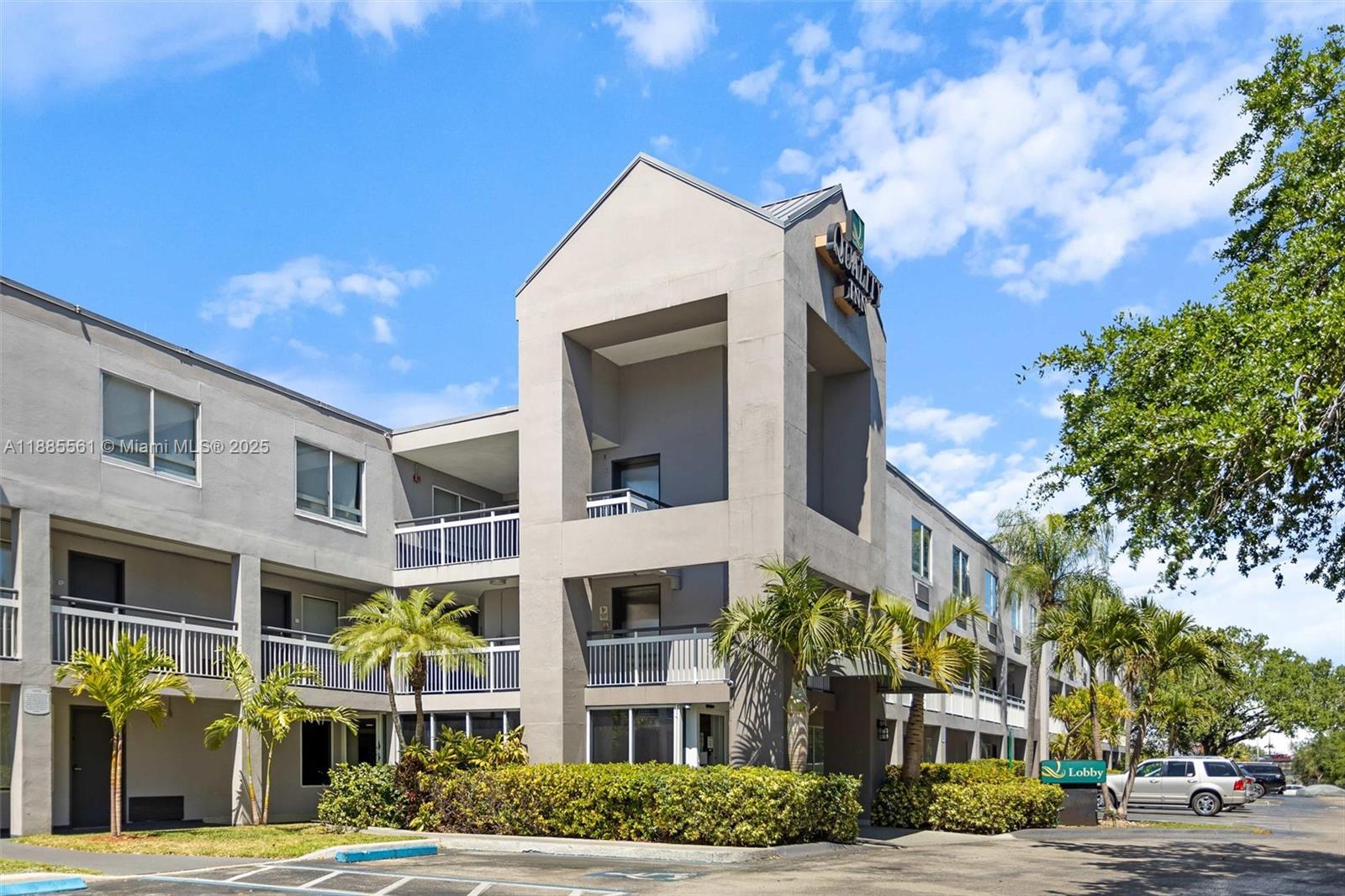 3959 NW 79th Ave Doral, FL 33166 3959 NW 79th Ave Doral, FL 33166