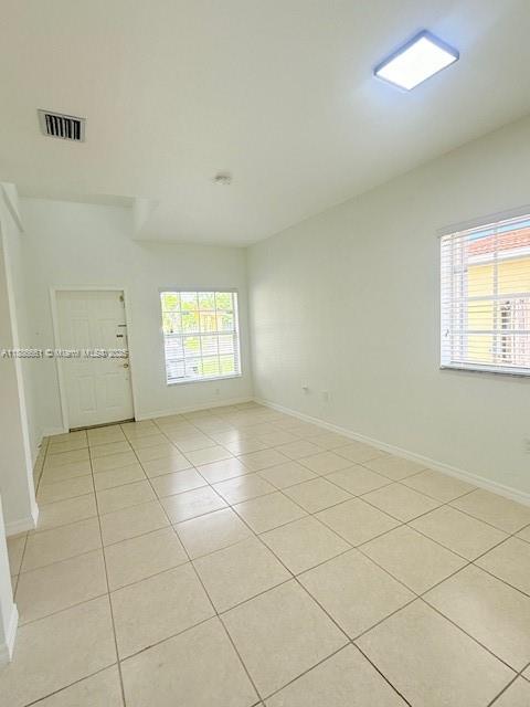 12254 SW 215th Ter #12254