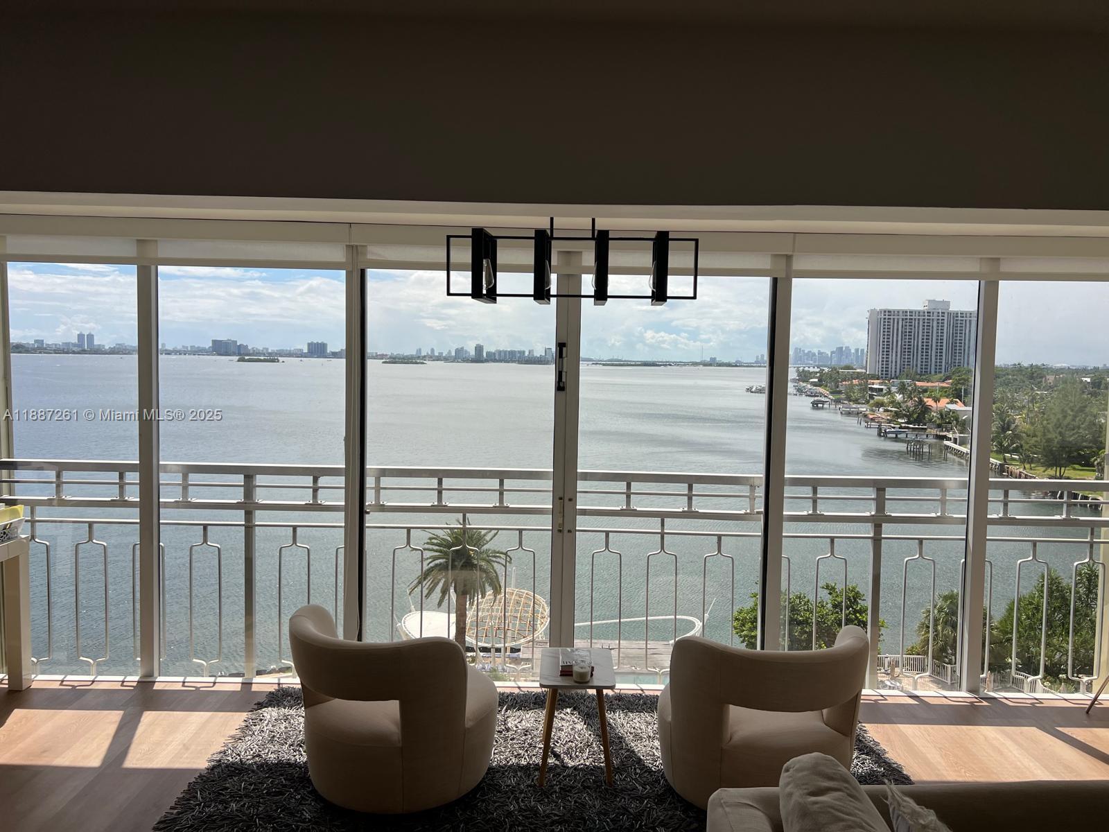 11111 Biscayne Blvd #8F