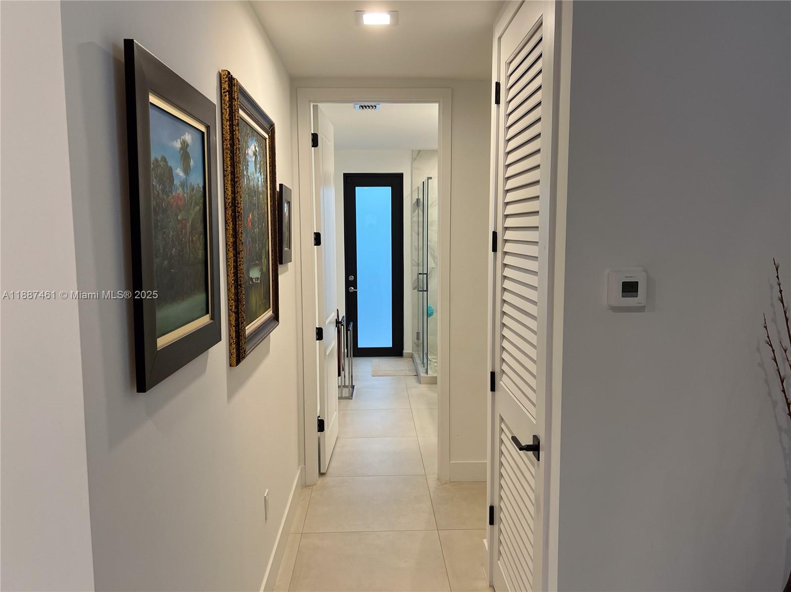 8904 SW 69th Ter Miami, FL 33173