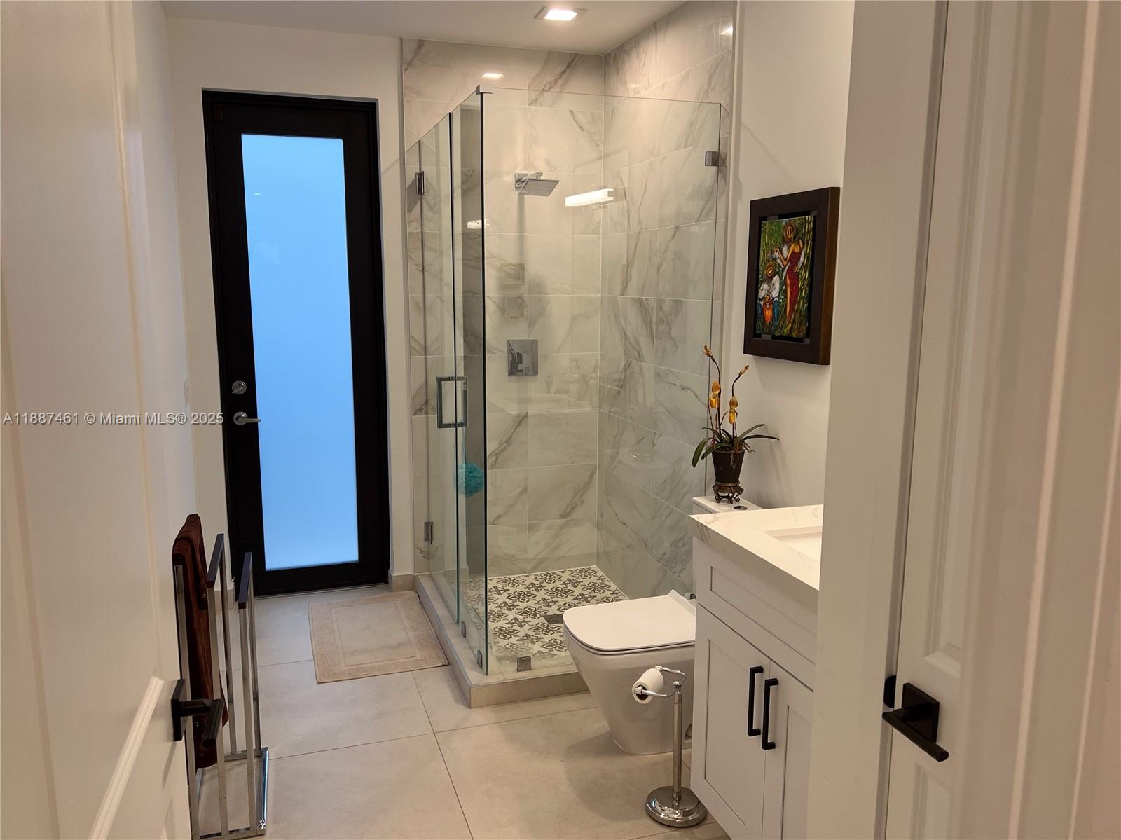 8904 SW 69th Ter Miami, FL 33173