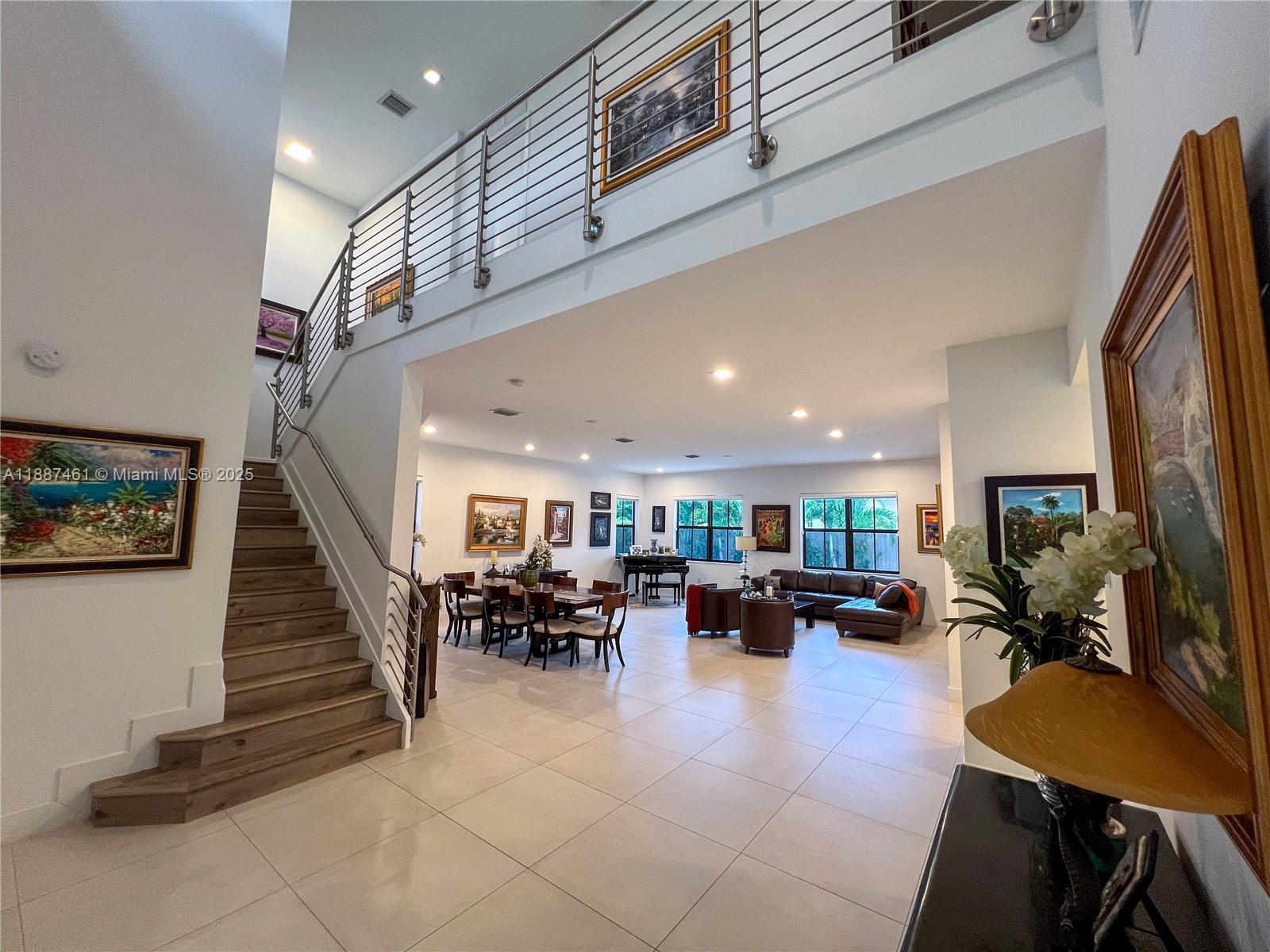 8904 SW 69th Ter Miami, FL 33173