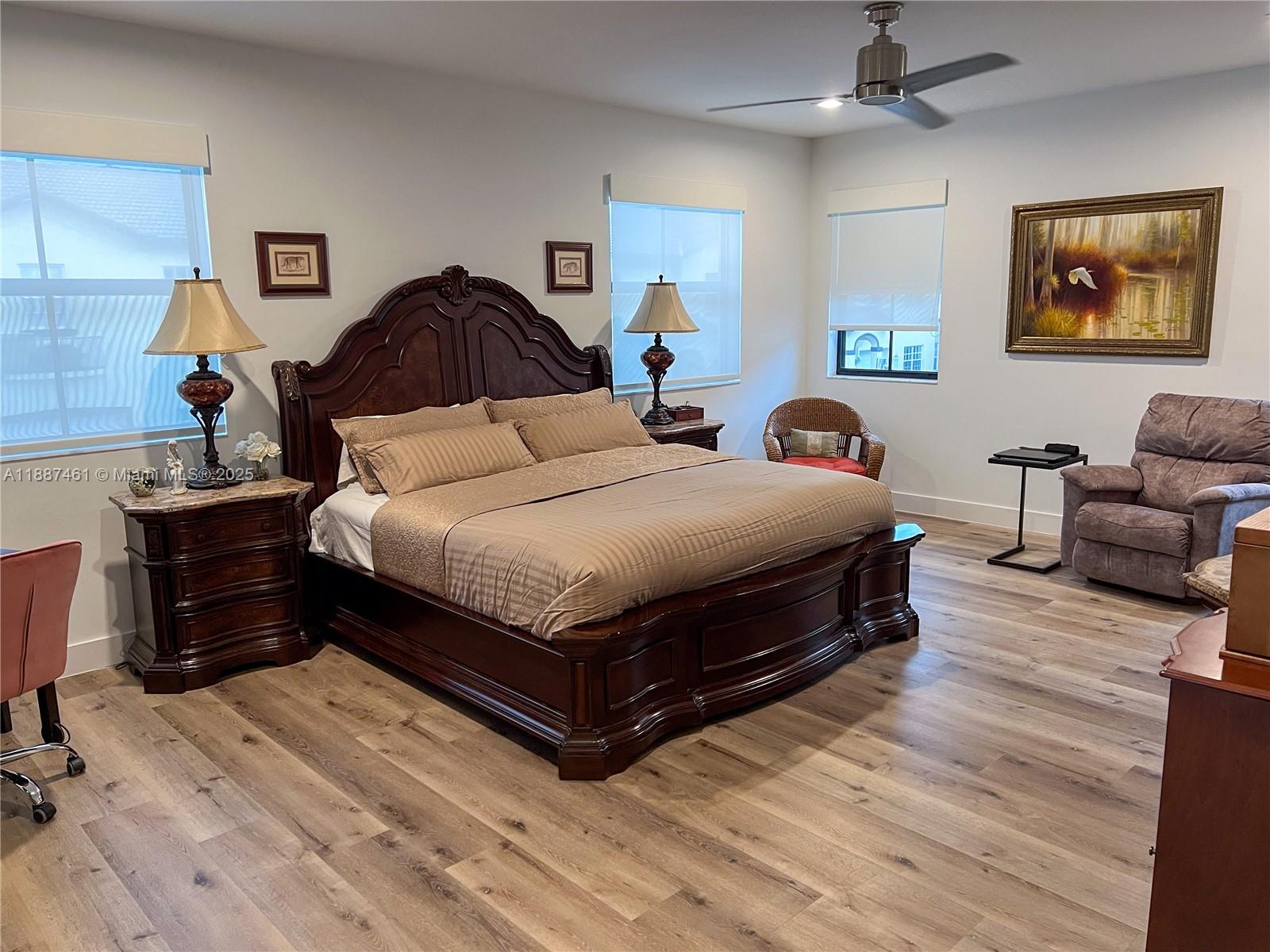 8904 SW 69th Ter Miami, FL 33173