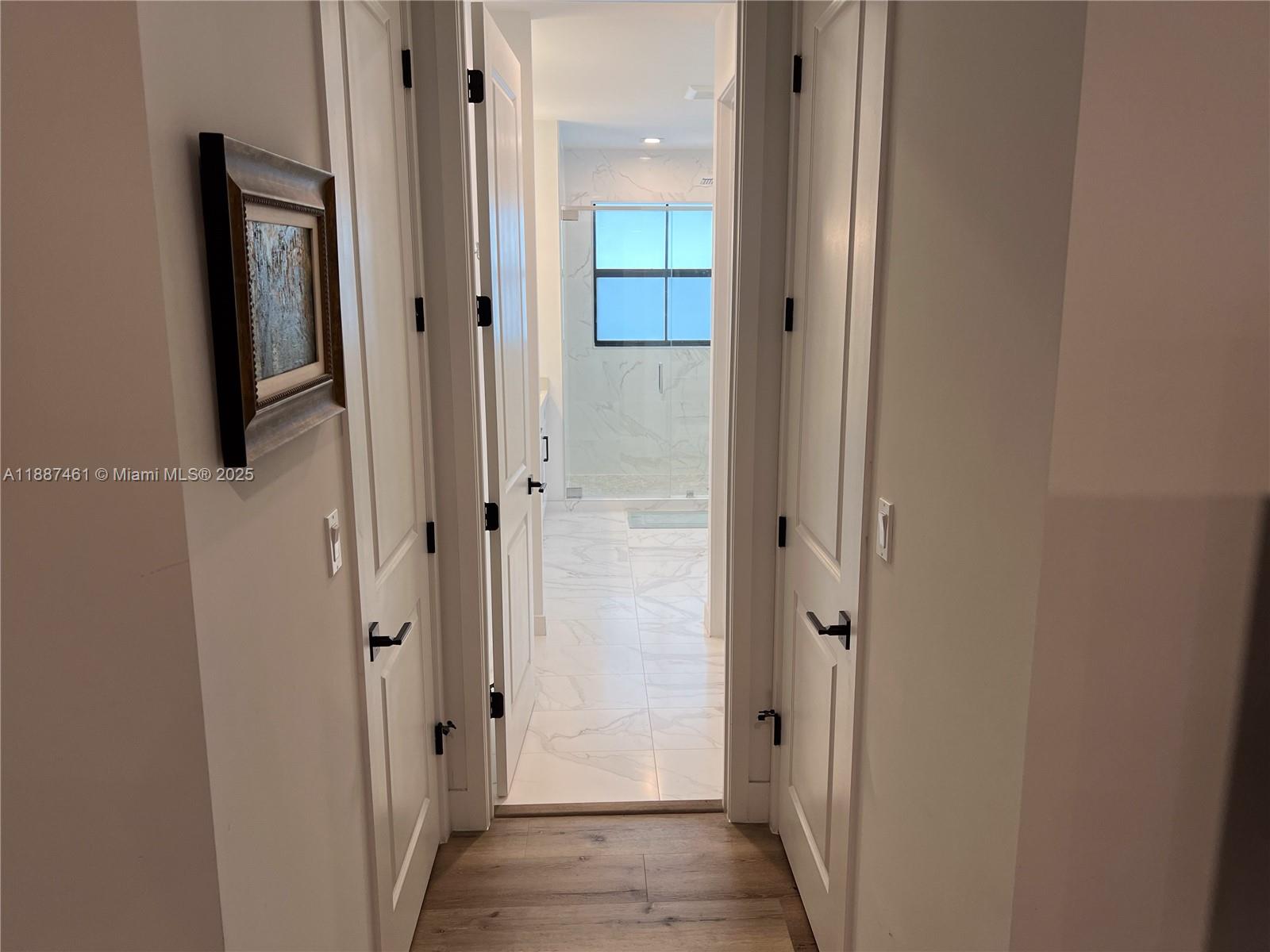 8904 SW 69th Ter Miami, FL 33173