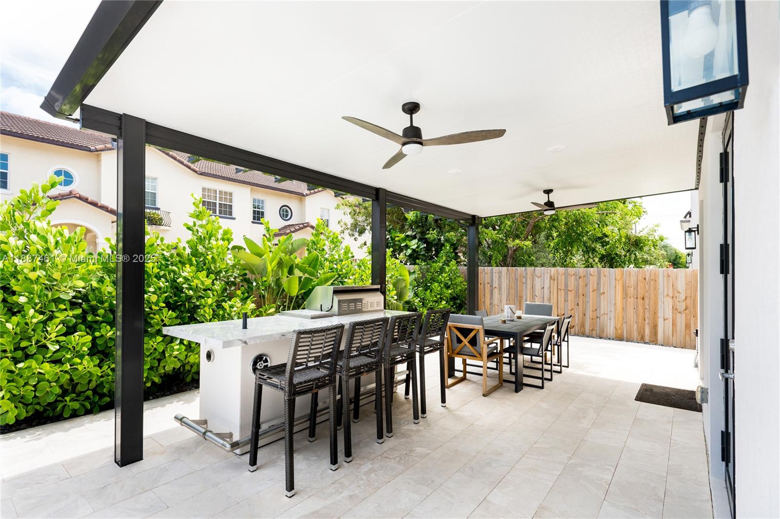 8904 SW 69th Ter Miami, FL 33173