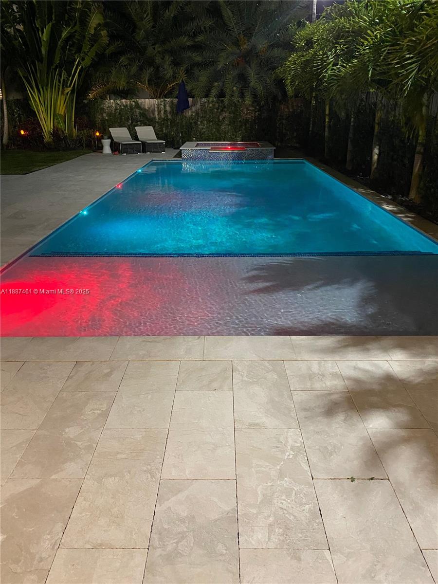 8904 SW 69th Ter Miami, FL 33173