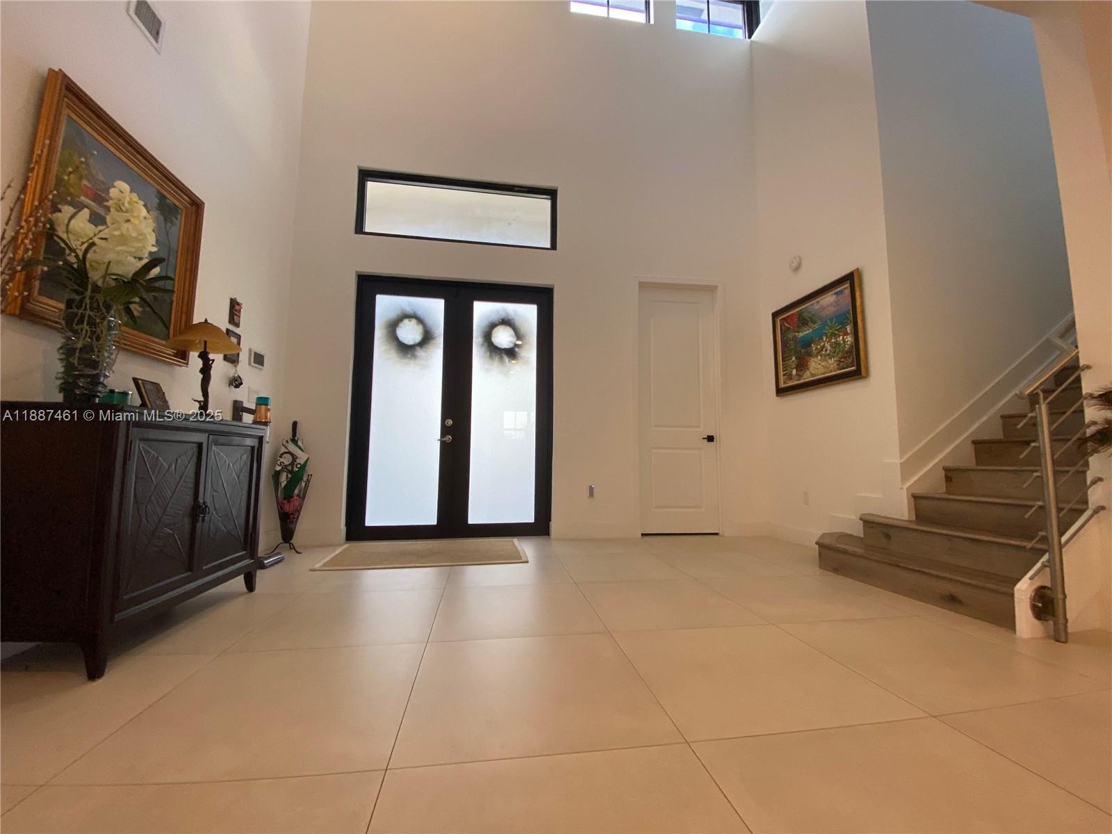 8904 SW 69th Ter Miami, FL 33173