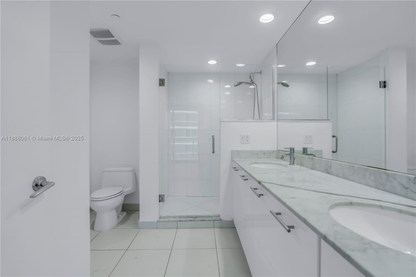 image 500 Brickell10