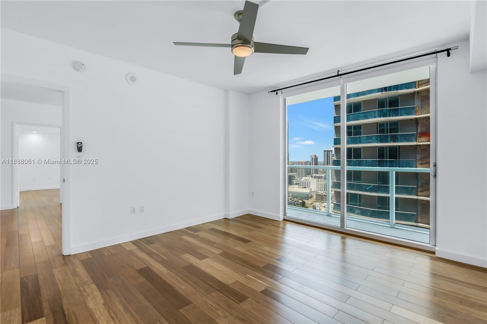 image 500 Brickell11