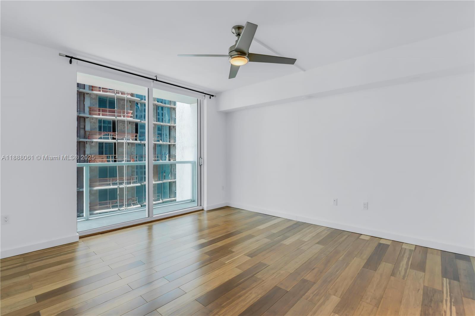 image 500 Brickell12