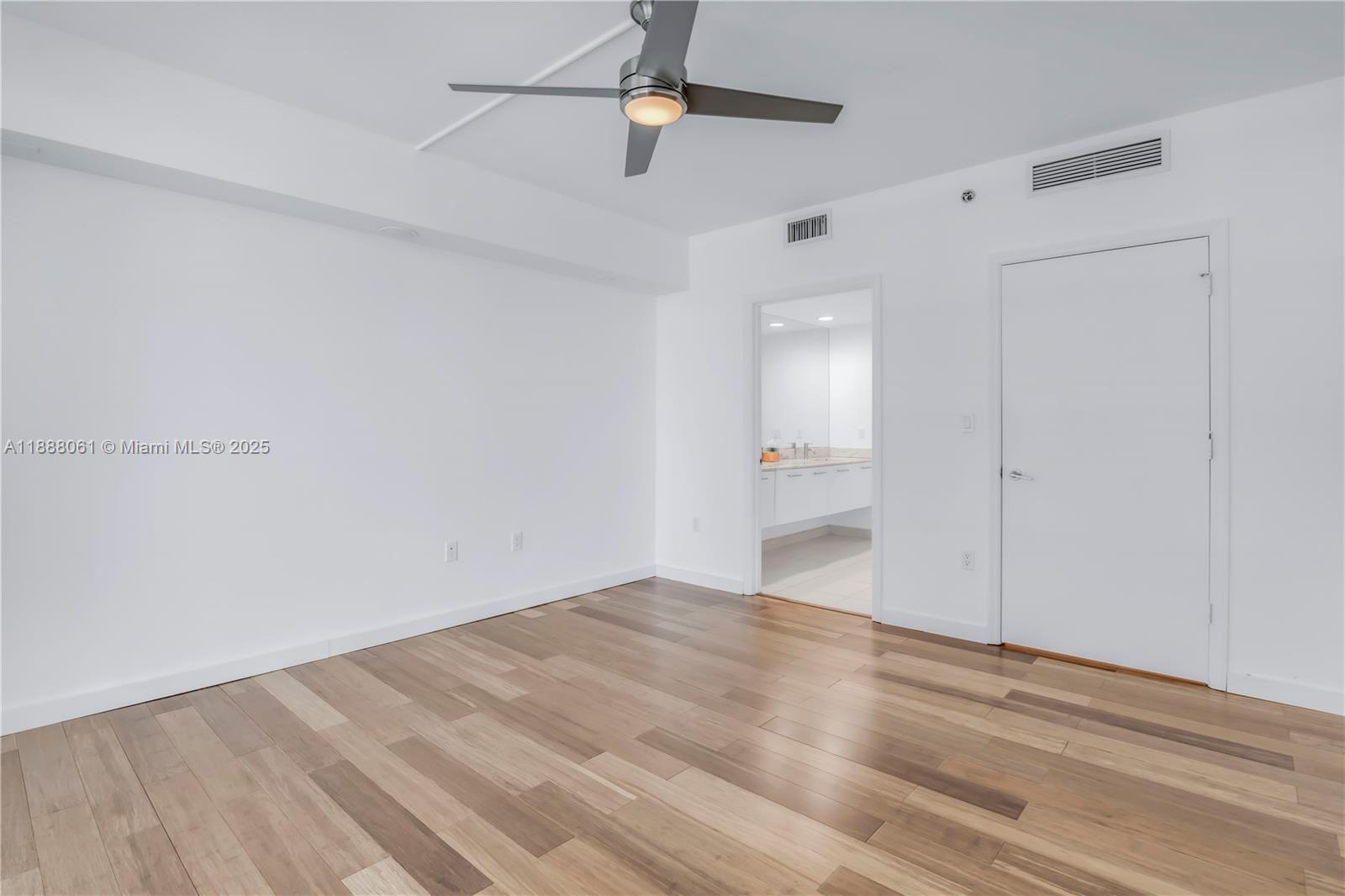 image 500 Brickell13