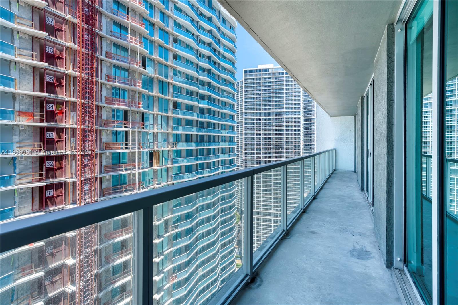 image 500 Brickell15