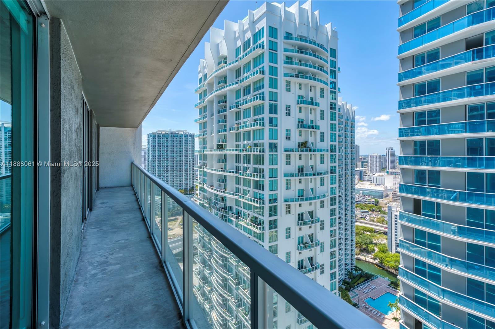 image 500 Brickell16