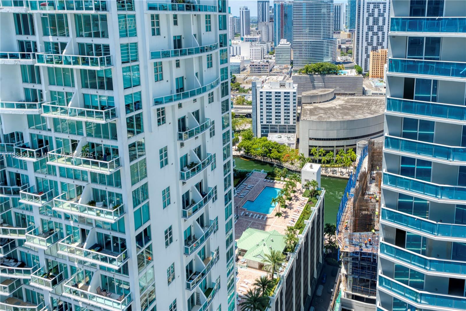 image 500 Brickell17