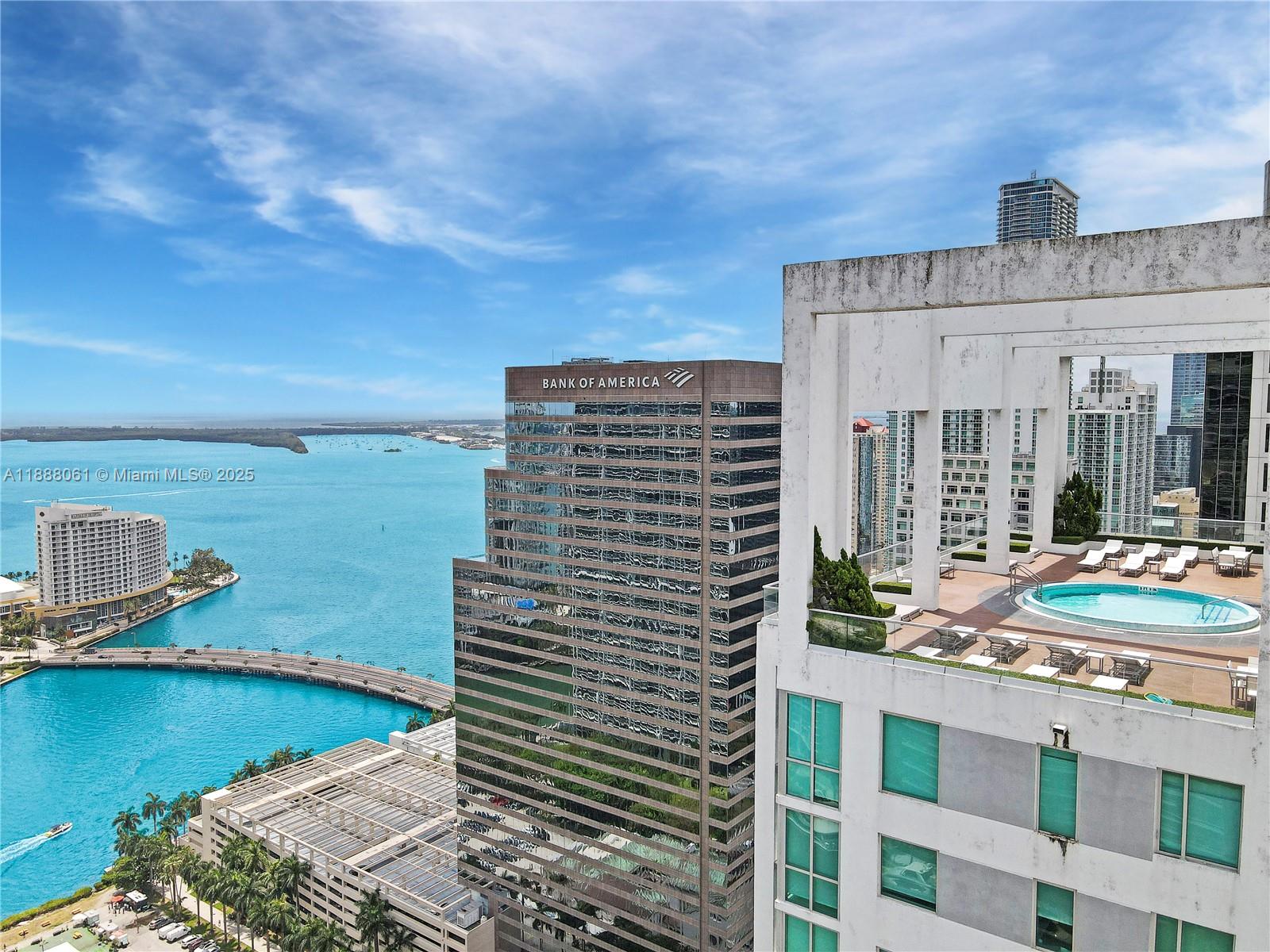 image 500 Brickell20