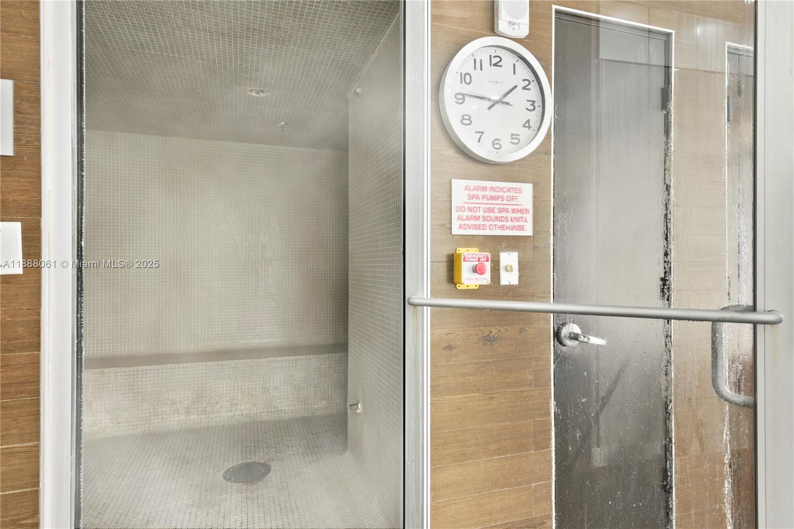 image 500 Brickell24